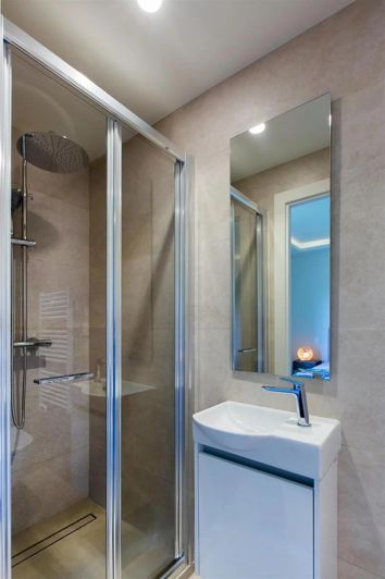 Image No.13-Appartement de 3 chambres à vendre à Cannes