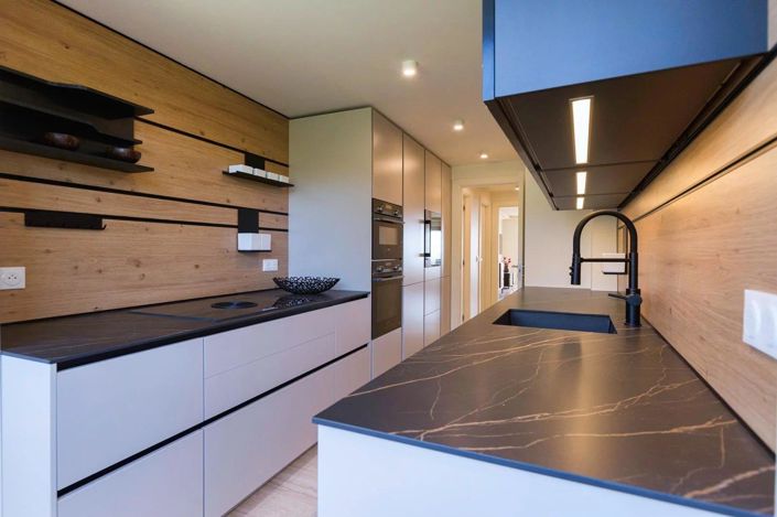 Image No.6-Appartement de 3 chambres à vendre à Cannes