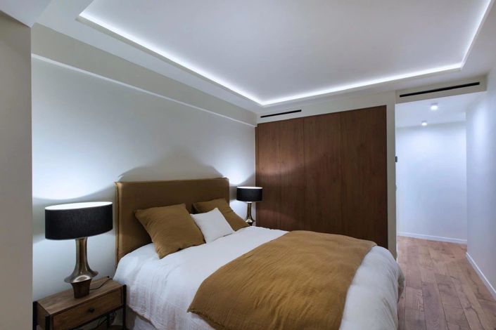 Image No.9-Appartement de 3 chambres à vendre à Cannes