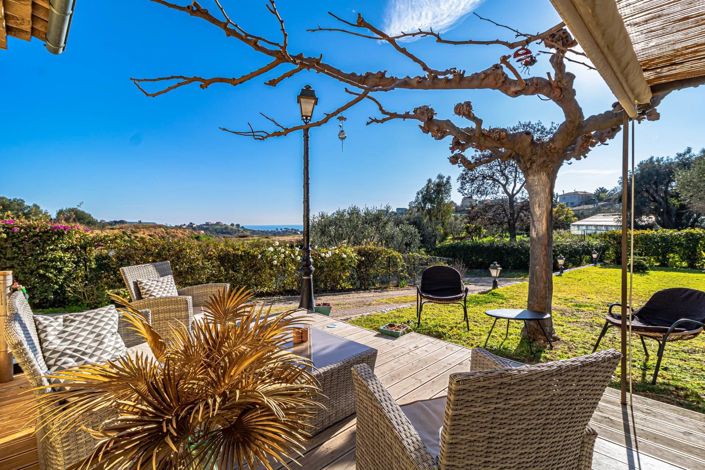 Image No.10-4 Bed House for sale