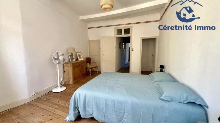 Image No.15-6 Bed House for sale