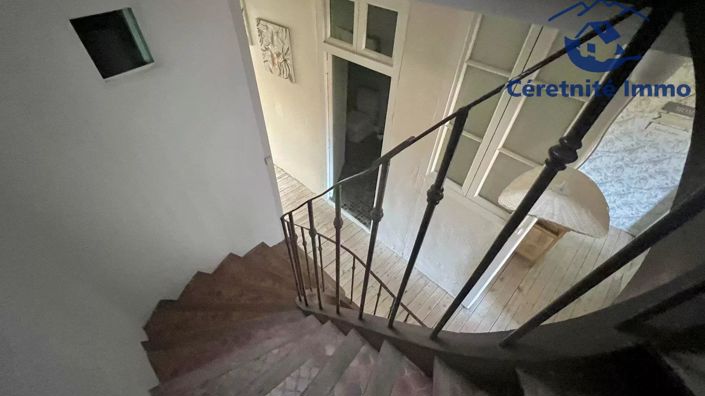 Image No.16-6 Bed House for sale