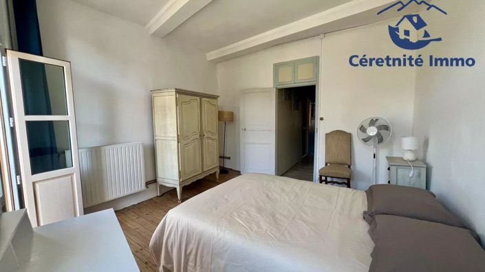 Image No.17-6 Bed House for sale