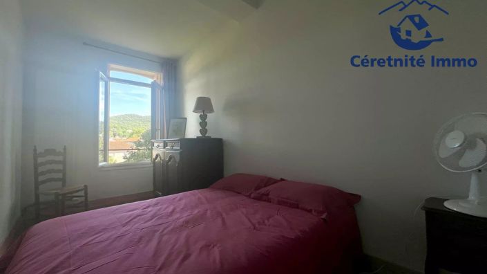 Image No.22-6 Bed House for sale