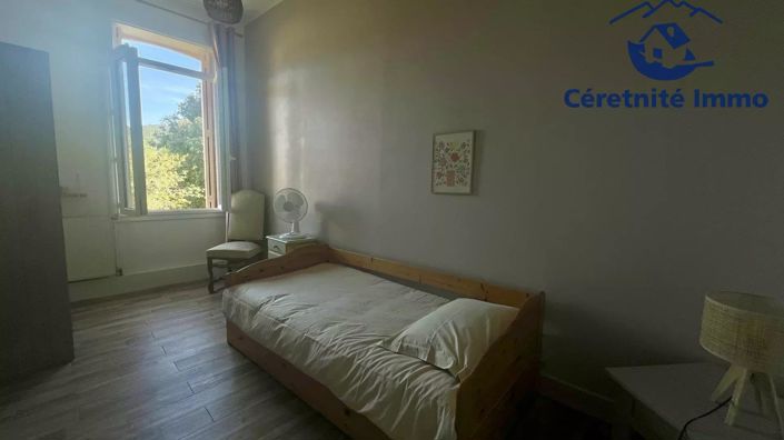 Image No.23-6 Bed House for sale