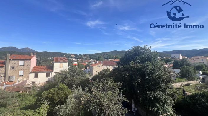 Image No.27-6 Bed House for sale