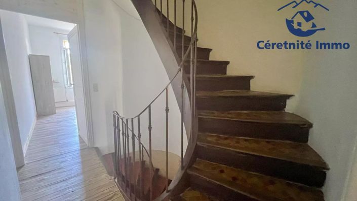 Image No.28-6 Bed House for sale