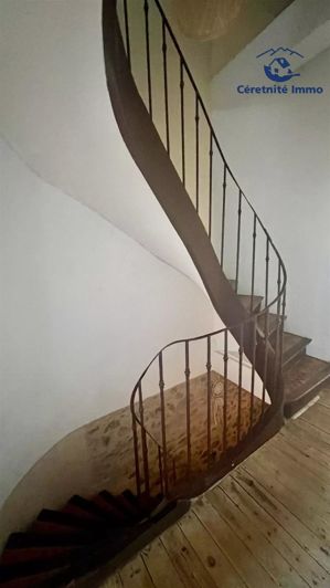 Image No.30-6 Bed House for sale