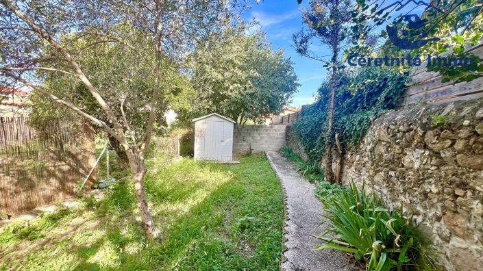 Image No.4-6 Bed House for sale