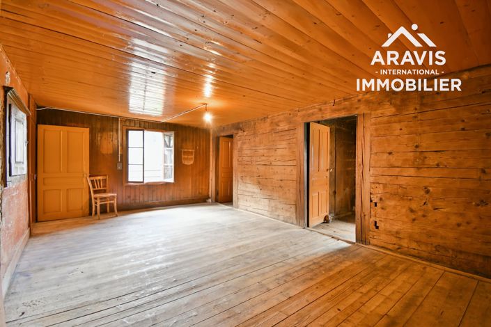 Image No.3-3 Bed House for sale