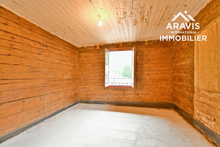 Image No.5-3 Bed House for sale