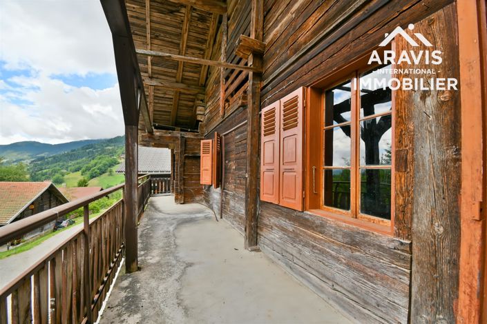 Image No.8-3 Bed House for sale