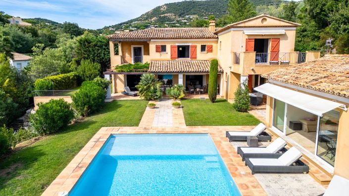 Image No.16-5 Bed House for sale