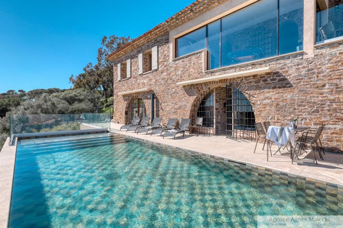 Image No.3-6 Bed House for sale