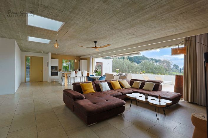 Image No.11-Maison de 5 chambres à vendre à Solliès-Pont