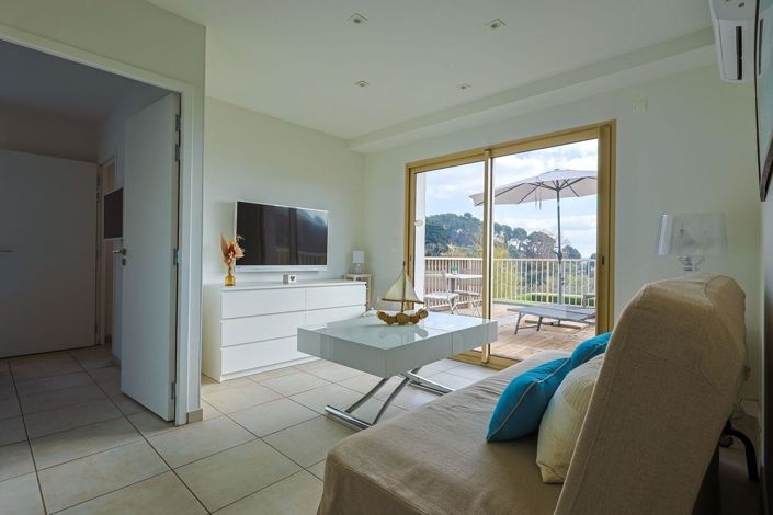 Image No.13-Maison de 5 chambres à vendre à Solliès-Pont