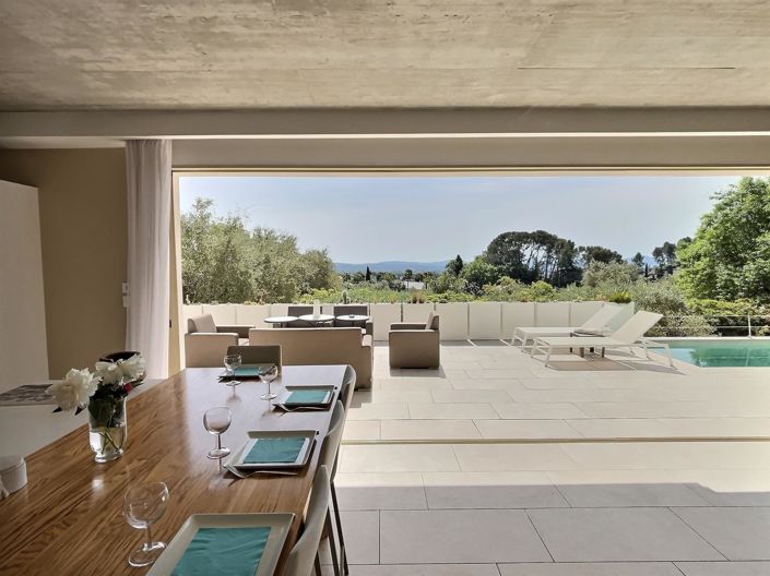 Image No.7-Maison de 5 chambres à vendre à Solliès-Pont