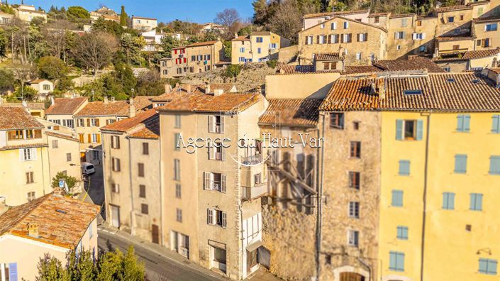 Image No.1-3 Bed House for sale