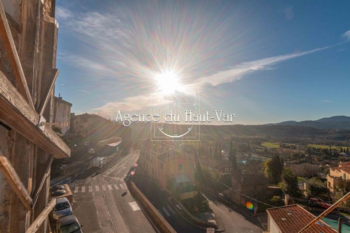 Image No.12-3 Bed House for sale