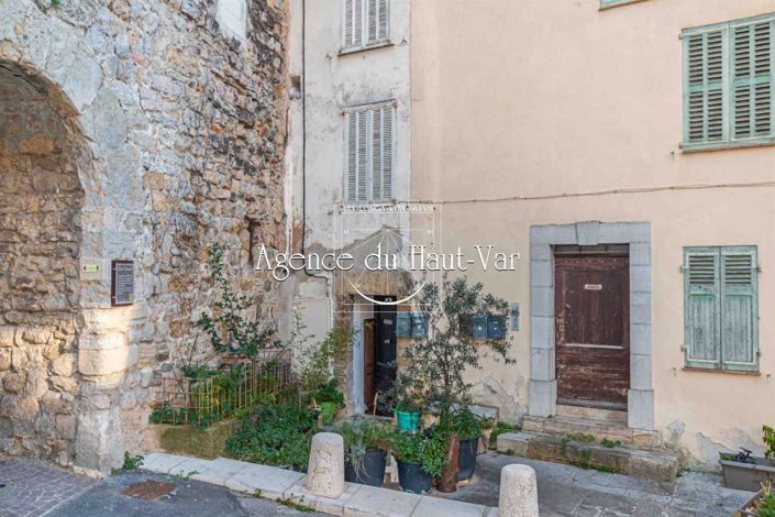 Image No.14-3 Bed House for sale