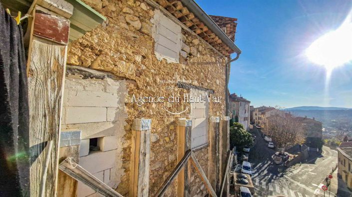 Image No.17-3 Bed House for sale