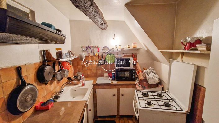 Image No.19-3 Bed House for sale