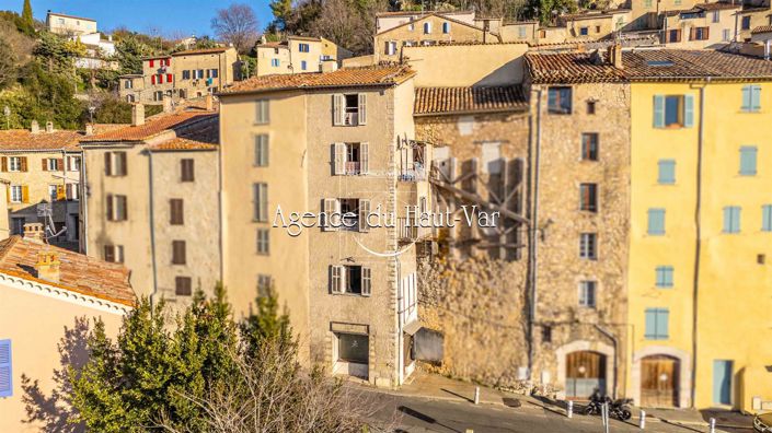 Image No.2-3 Bed House for sale