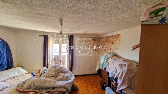 Image No.20-3 Bed House for sale