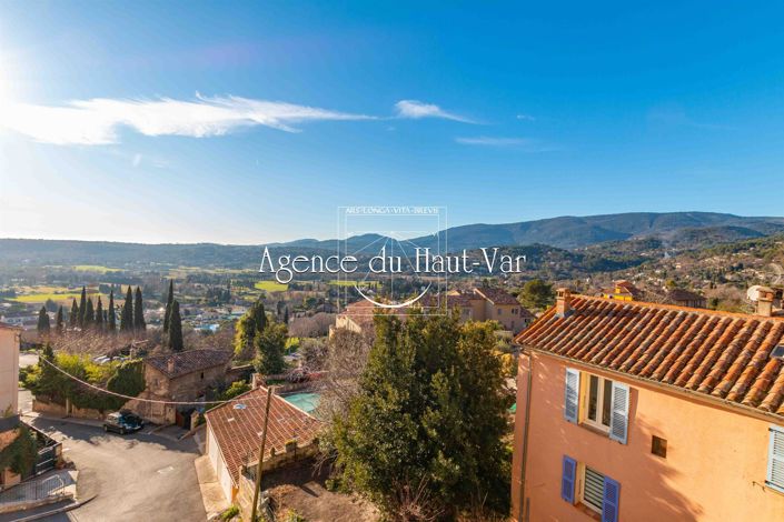 Image No.9-3 Bed House for sale