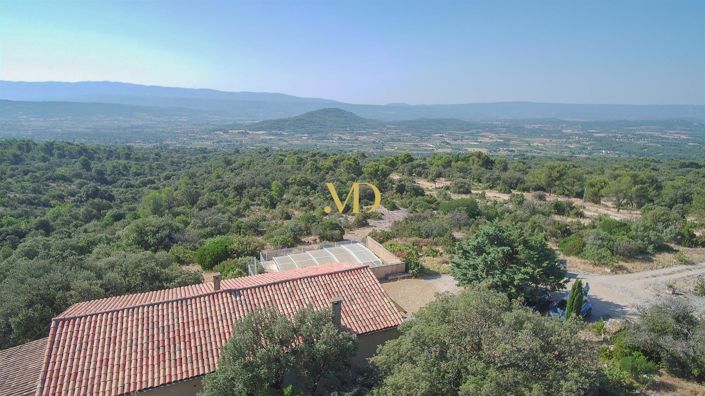 Image No.11-4 Bed House for sale