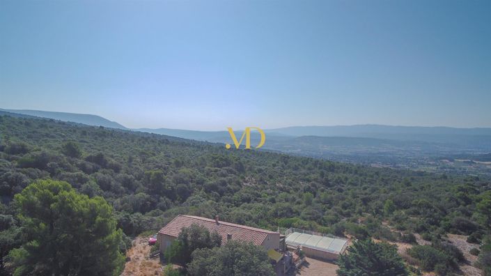 Image No.12-4 Bed House for sale