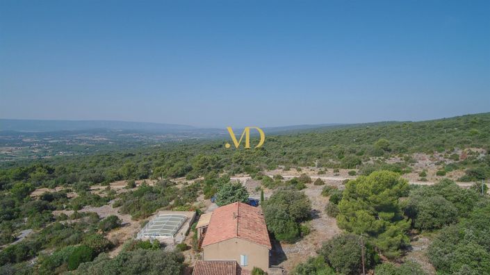 Image No.13-4 Bed House for sale