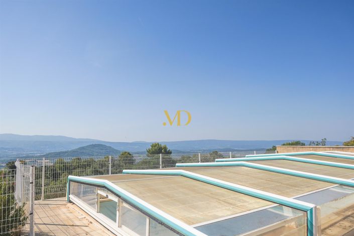 Image No.14-4 Bed House for sale