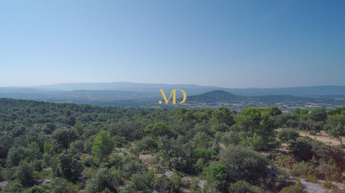 Image No.15-4 Bed House for sale