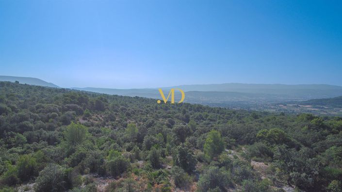 Image No.16-4 Bed House for sale