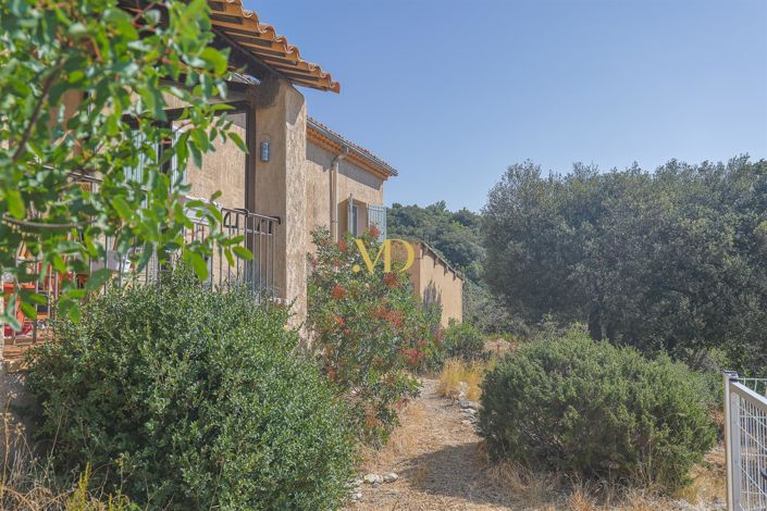 Image No.4-4 Bed House for sale