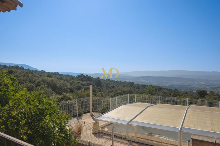 Image No.7-4 Bed House for sale