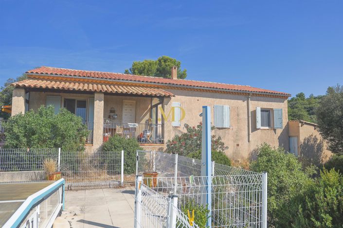 Image No.9-4 Bed House for sale