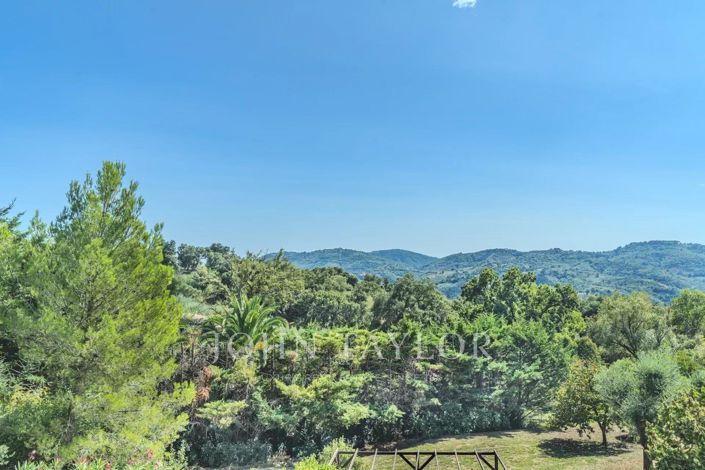 Image No.40-8 Bed House for sale