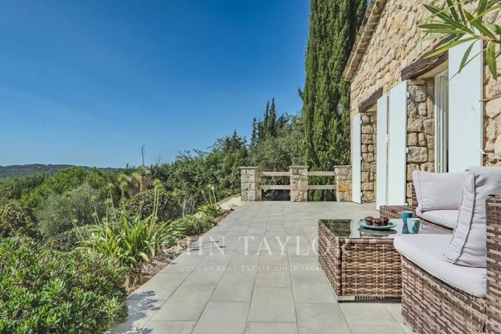 Image No.41-8 Bed House for sale