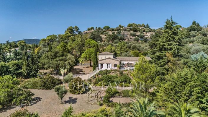 Image No.43-8 Bed House for sale