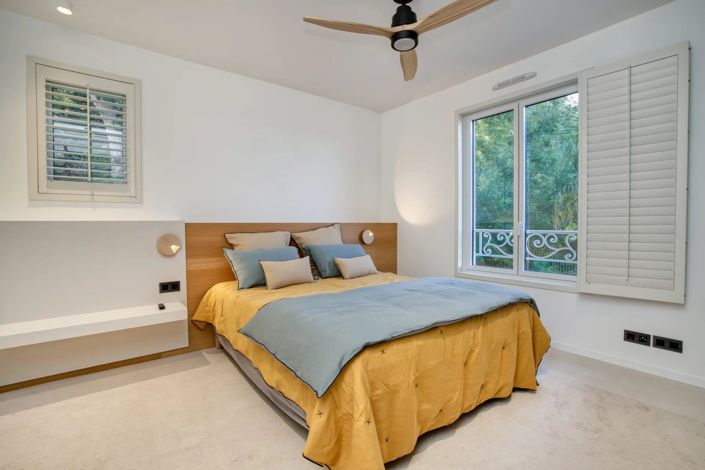 Image No.13-3 Bed House for sale