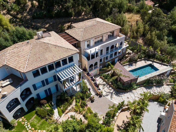 Image No.15-3 Bed House for sale