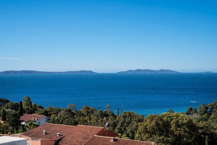 Image No.3-3 Bed House for sale