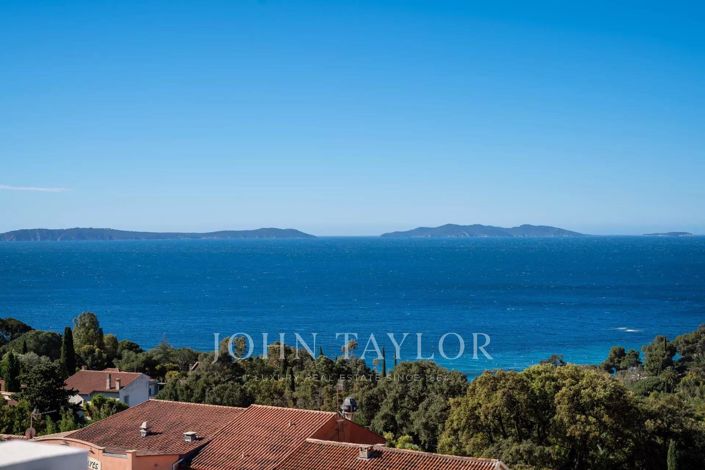 Image No.3-3 Bed House for sale