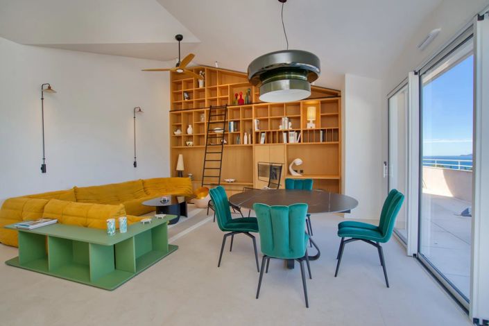 Image No.4-3 Bed House for sale