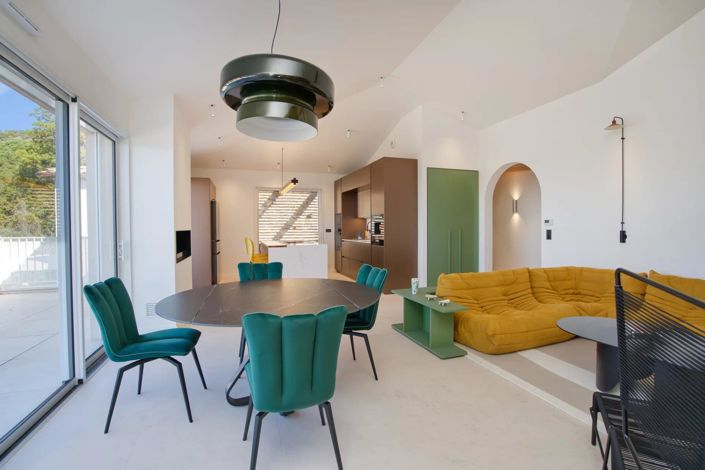 Image No.5-3 Bed House for sale