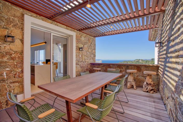 Image No.7-3 Bed House for sale