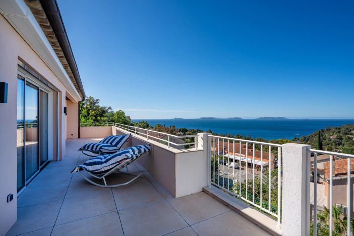 Image No.9-3 Bed House for sale