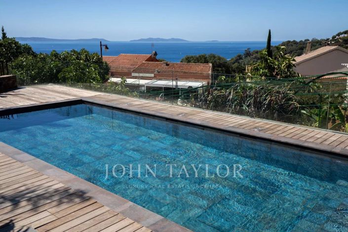 Image No.9-3 Bed House for sale